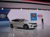 kiaoptimaswgt9_small.jpg