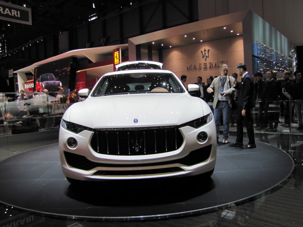 maseratilevante11.jpg