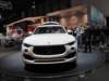 maseratilevante11_small.jpg