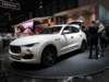 maseratilevante13_small.jpg