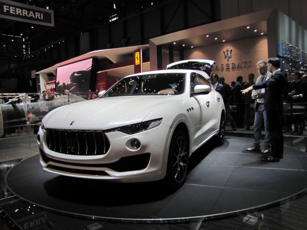 maseratilevante14.jpg