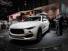 maseratilevante14_small.jpg