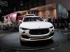 maseratilevante15_small.jpg