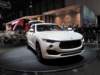 maseratilevante16_small.jpg