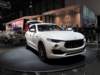 maseratilevante17_small.jpg