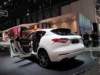 maseratilevante18_small.jpg