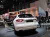 maseratilevante20_small.jpg