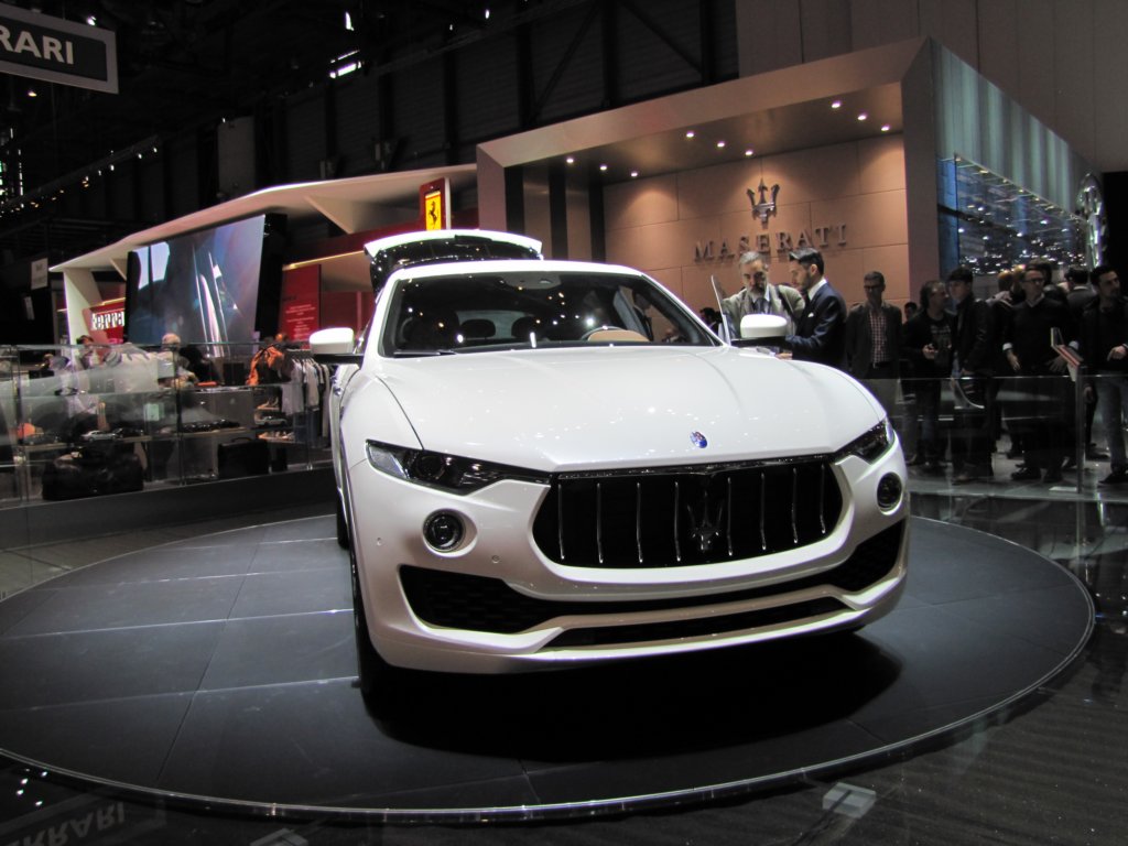 maseratilevante21.jpg