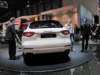 maseratilevante22_small.jpg