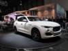 maseratilevante2_small.jpg
