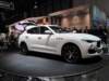 maseratilevante3_small.jpg