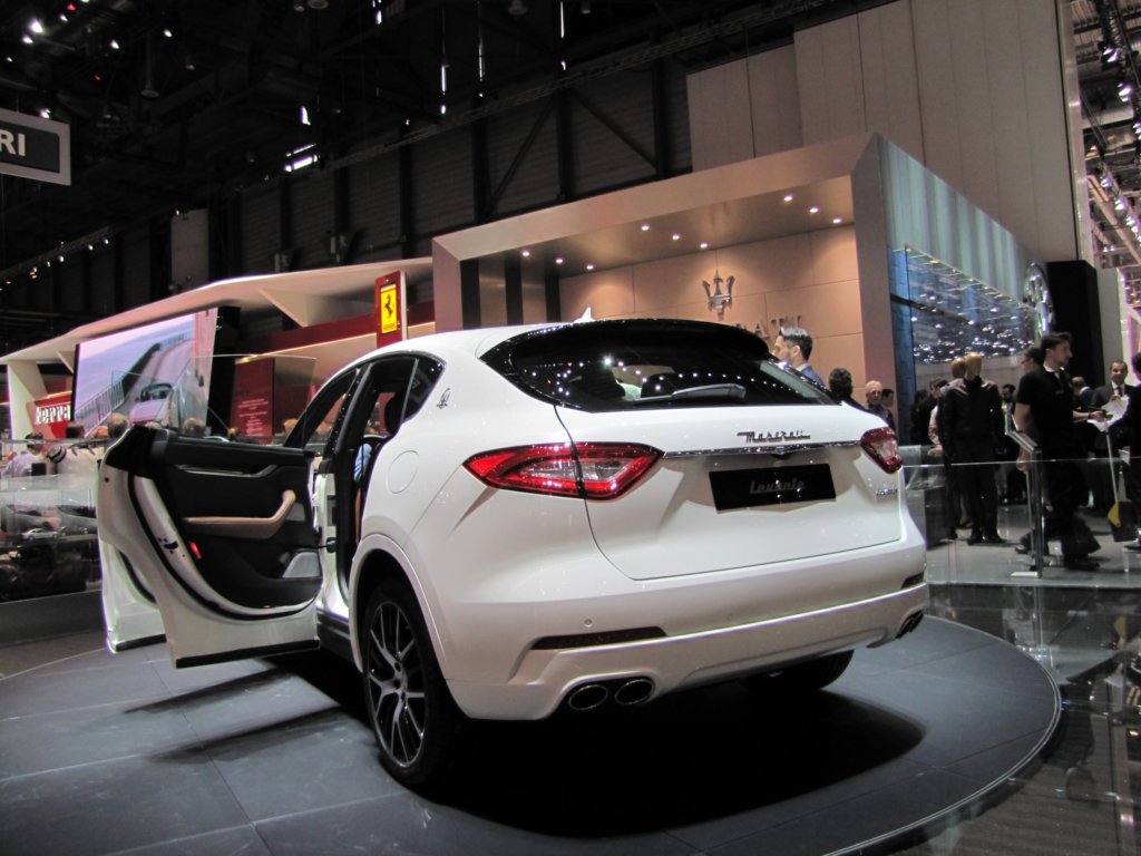 maseratilevante4.jpg