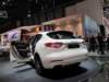 maseratilevante4_small.jpg