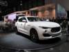 maseratilevante5_small.jpg