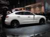 maseratilevante7_small.jpg