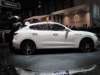 maseratilevante9_small.jpg