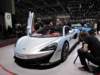 mclaren570gt13_small.jpg