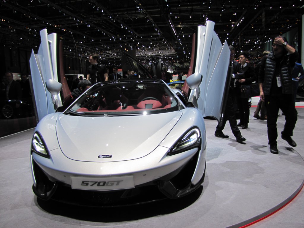 mclaren570gt19.jpg