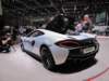 mclaren570gt2_small.jpg