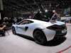 mclaren570gt3_small.jpg