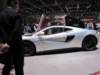 mclaren570gt5_small.jpg