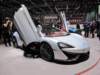 mclaren570gt7_small.jpg