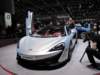mclaren570gt8_small.jpg