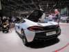 mclaren570gt_small.jpg
