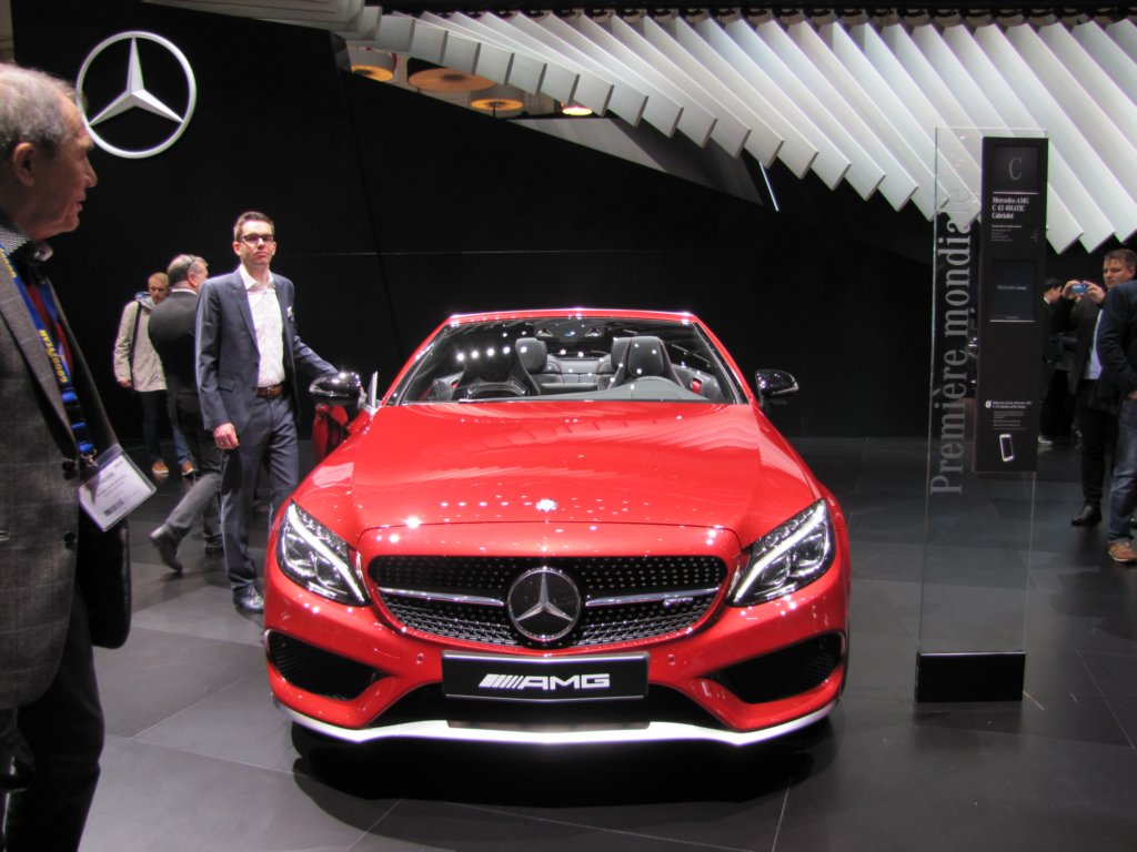 mercedesamgc434maticcabriolet.jpg