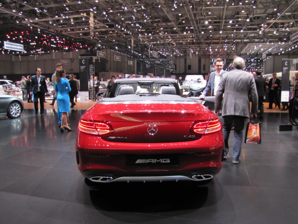 mercedesamgc434maticcabriolet5.jpg