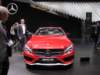 mercedesamgc434maticcabriolet_small.jpg