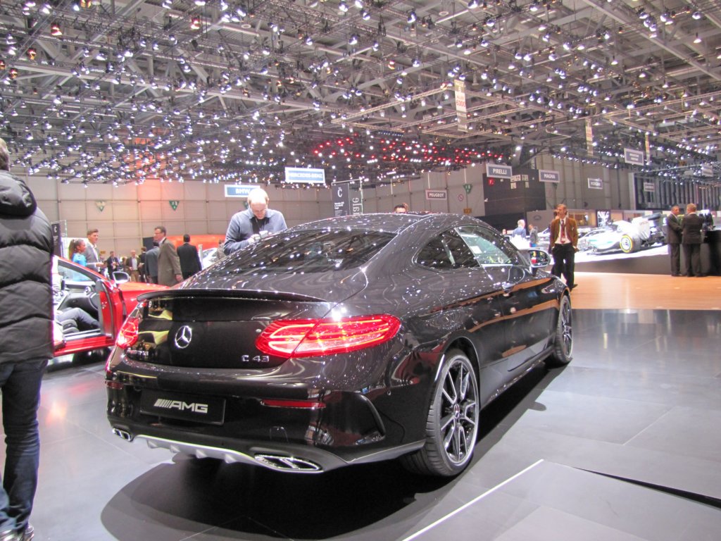mercedesamgc434maticcoup4.jpg