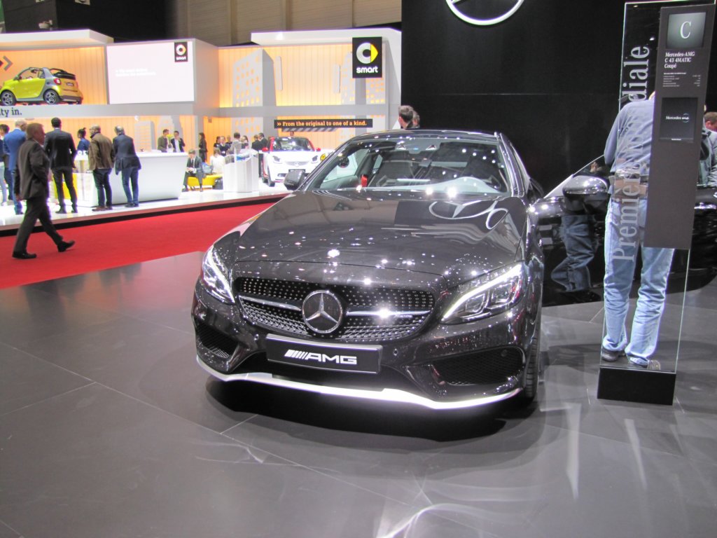 mercedesamgc434maticcoup5.jpg