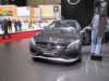 mercedesamgc434maticcoup5_small.jpg