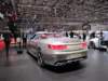 mercedesamgc63scoupedition13_small.jpg