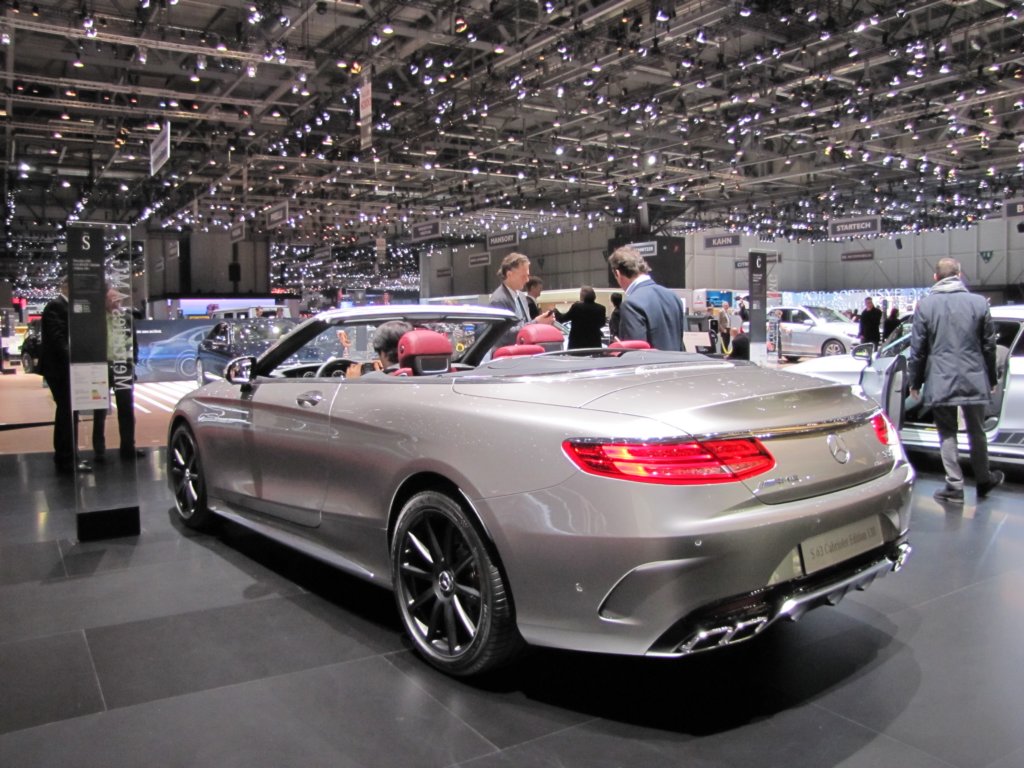mercedesamgc63scoupedition14.jpg