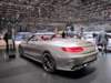 mercedesamgc63scoupedition14_small.jpg