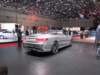 mercedesamgc63scoupedition15_small.jpg