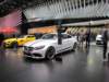 mercedesamgc63scoupedition16_small.jpg