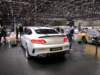 mercedesamgc63scoupedition17_small.jpg