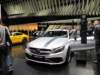 mercedesamgc63scoupedition18_small.jpg