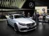 mercedesamgc63scoupedition1_small.jpg
