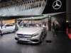 mercedesamgs634maticcabrioletedition130_small.jpg