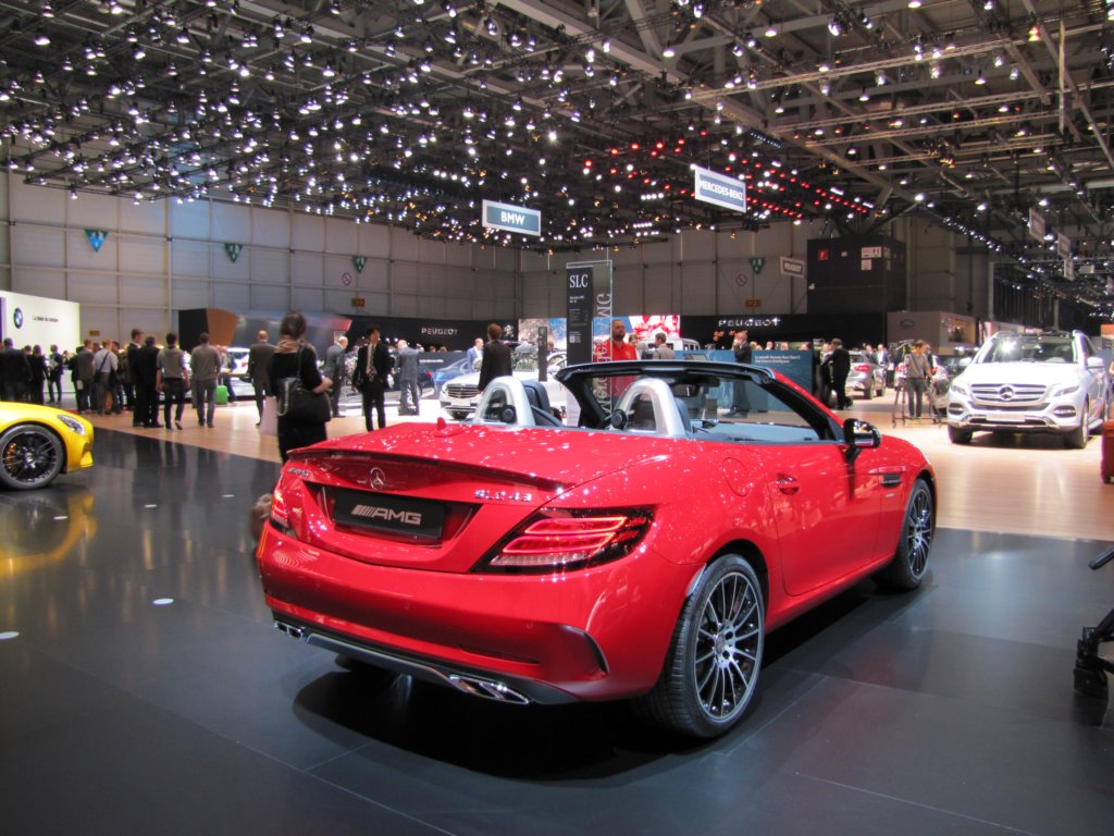 mercedesamgslc432.jpg