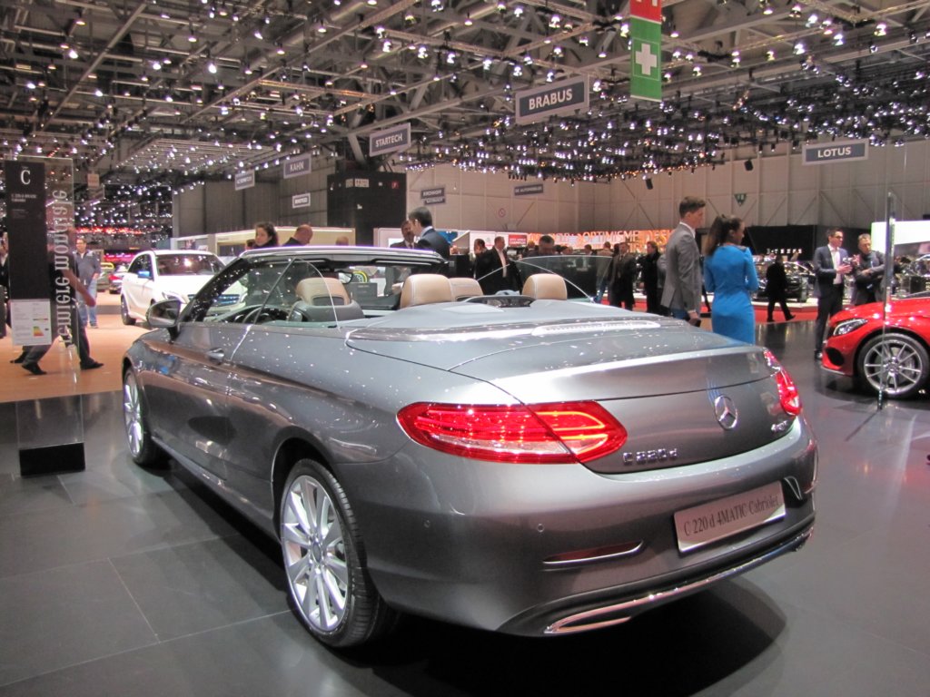 mercedesbenzc220d4maticcabriolet2.jpg