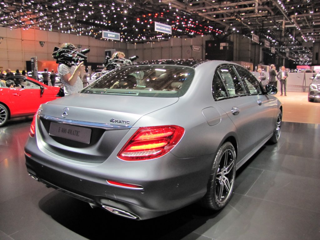 mercedesbenze4004matic4.jpg