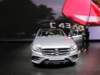 mercedesbenze4004matic_small.jpg