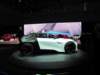 peugeotfractal10_small.jpg