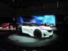 peugeotfractal14_small.jpg