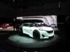 peugeotfractal15_small.jpg